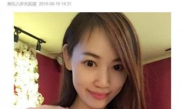 爆料网红自拍视频网站大全,热门平台一网打尽