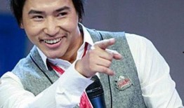 欧弟爆料自己生孩子视频,温馨视频记录宝宝诞生时刻