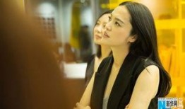 闺蜜大爆料全集视频,揭秘全集视频背后的惊人真相