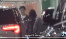 娱乐圈狗仔爆料网站,明星幕后真相大曝光！