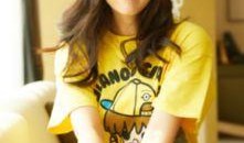 最新爆料女星名单表,揭秘当红女星名单背后的秘密