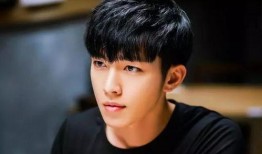 吃瓜炎亚纶爆料完整视频,揭秘娱乐圈背后真相