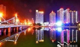 库尔勒最新爆料新闻,揭秘神秘事件背后的真相