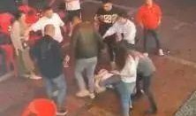 唐山爆料小巷子视频,真相与反思