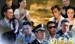 电视剧眉公河大案全集在线观看,揭秘跨国毒品交易的惊心动魄