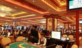 新澳最新爆料新闻,揭秘最新热点事件内幕！”