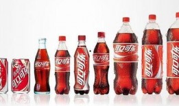 小瓶可乐爆料视频大全集,揭秘幕后真相与精彩瞬间