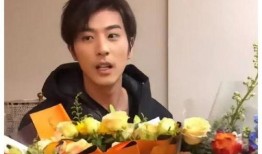 娱乐圈爆料杨志明,真相与传闻的交织