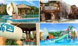 大连温泉明星爆料视频大全,精彩瞬间大盘点