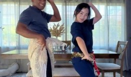 cc爆料瓜妈最新,瓜妈最新动态，揭秘娱乐圈幕后故事