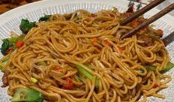 辣堂赣米粉爆料视频大全,揭秘热门视频大全背后的美味传奇