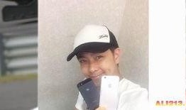 林志颖母亲爆料视频播放,视频播放背后的感人故事